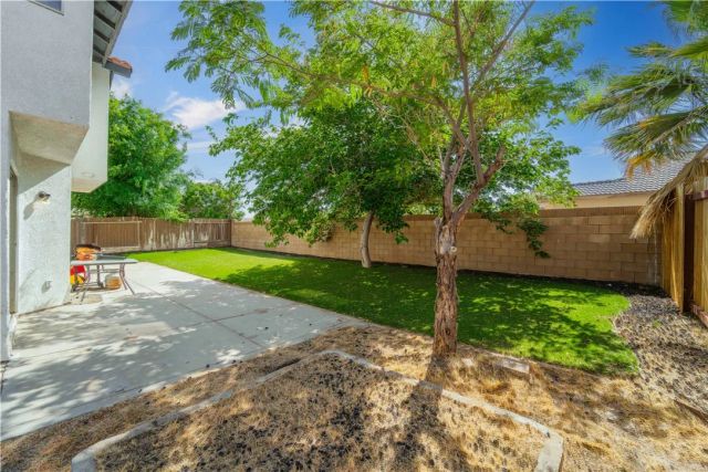 43903 5th East, Lancaster, CA 93535