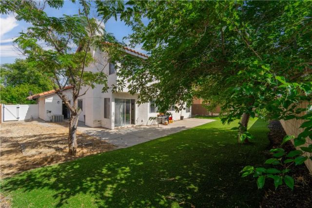 43903 5th East, Lancaster, CA 93535