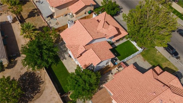 43903 5th East, Lancaster, CA 93535