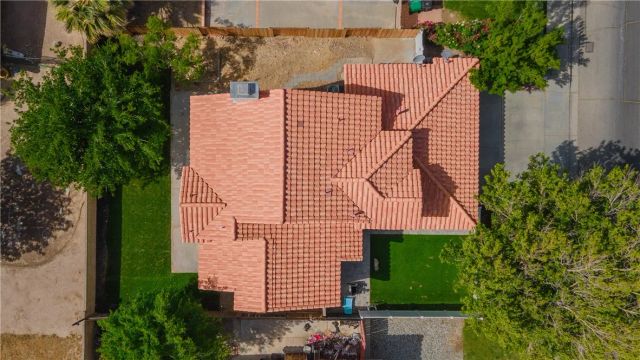 43903 5th East, Lancaster, CA 93535