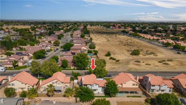 43903 5th East, Lancaster, CA 93535
