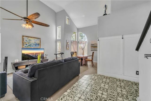 43903 5th East, Lancaster, CA 93535