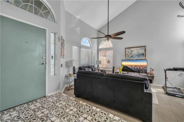 43903 5th East, Lancaster, CA 93535