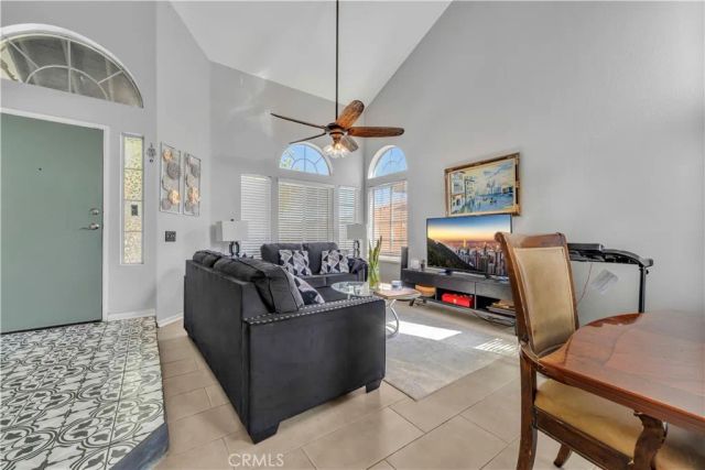 43903 5th East, Lancaster, CA 93535