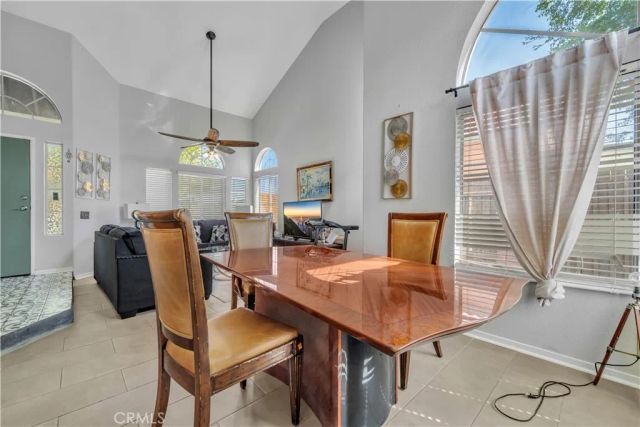 43903 5th East, Lancaster, CA 93535