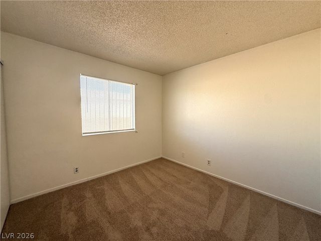 2220 La Sombra Street, Las Vegas, NV 89108
