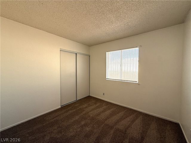 2220 La Sombra Street, Las Vegas, NV 89108