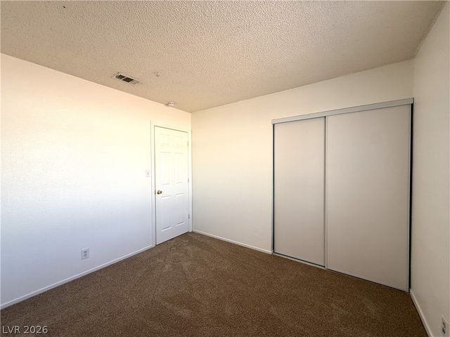 2220 La Sombra Street, Las Vegas, NV 89108