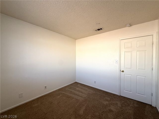 2220 La Sombra Street, Las Vegas, NV 89108