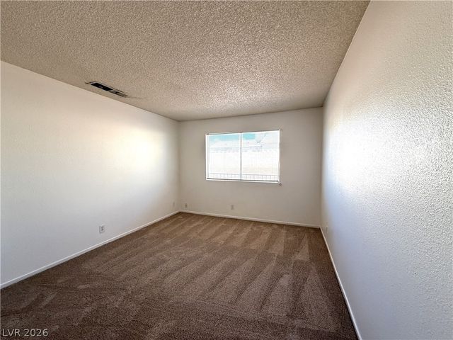 2220 La Sombra Street, Las Vegas, NV 89108