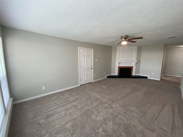 9696 Walnut 603, Dallas, TX 75243