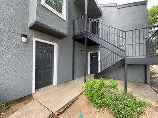 9696 Walnut 603, Dallas, TX 75243