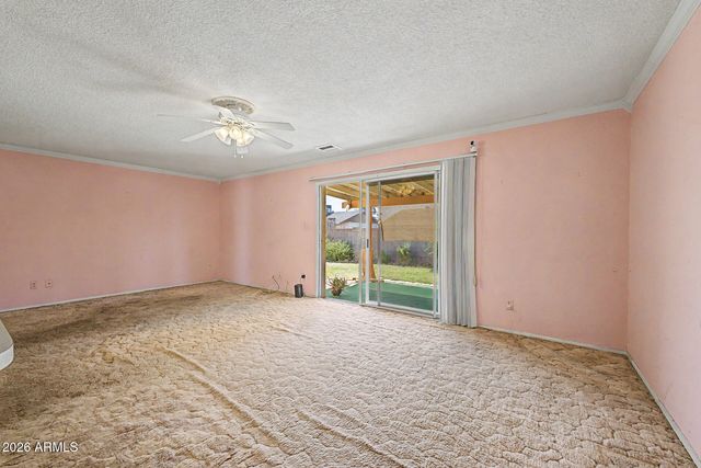 11016 N 39TH Avenue, Phoenix, AZ 85029