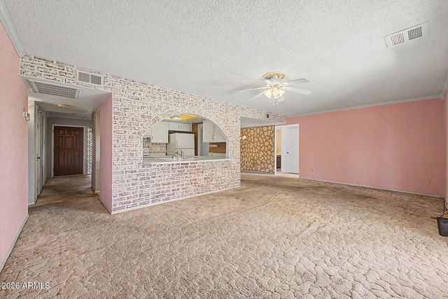 11016 N 39TH Avenue, Phoenix, AZ 85029