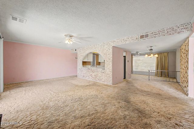11016 N 39TH Avenue, Phoenix, AZ 85029