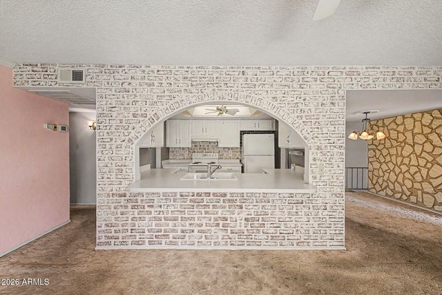 11016 N 39TH Avenue, Phoenix, AZ 85029