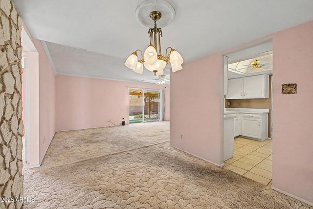 11016 N 39TH Avenue, Phoenix, AZ 85029