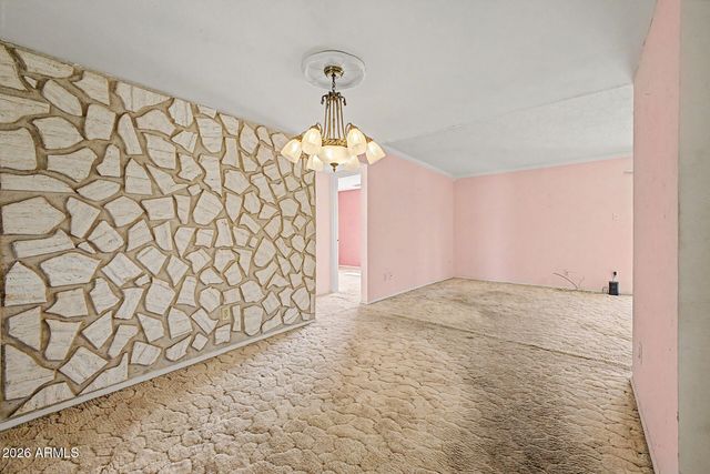 11016 N 39TH Avenue, Phoenix, AZ 85029