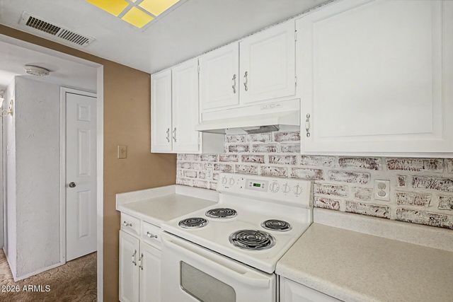 11016 N 39TH Avenue, Phoenix, AZ 85029