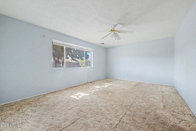 11016 N 39TH Avenue, Phoenix, AZ 85029
