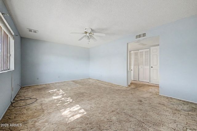 11016 N 39TH Avenue, Phoenix, AZ 85029