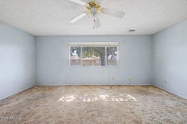 11016 N 39TH Avenue, Phoenix, AZ 85029