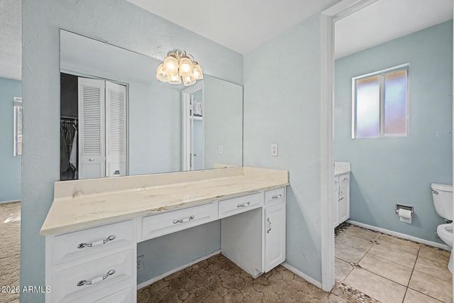 11016 N 39TH Avenue, Phoenix, AZ 85029