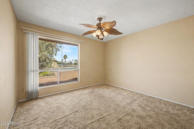 11016 N 39TH Avenue, Phoenix, AZ 85029