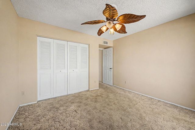 11016 N 39TH Avenue, Phoenix, AZ 85029
