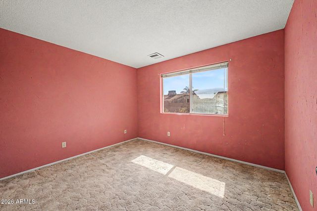 11016 N 39TH Avenue, Phoenix, AZ 85029