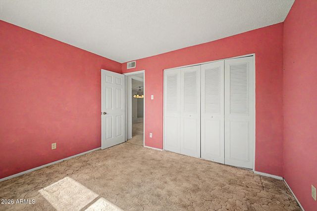 11016 N 39TH Avenue, Phoenix, AZ 85029