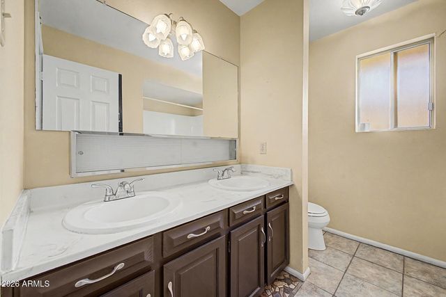 11016 N 39TH Avenue, Phoenix, AZ 85029