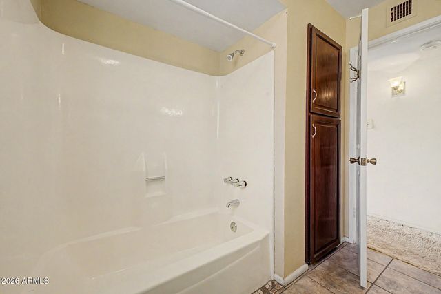 11016 N 39TH Avenue, Phoenix, AZ 85029