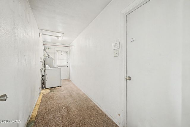 11016 N 39TH Avenue, Phoenix, AZ 85029