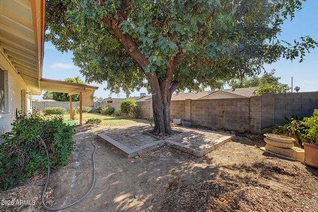 11016 N 39TH Avenue, Phoenix, AZ 85029