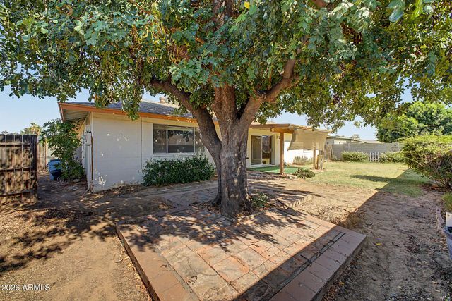 11016 N 39TH Avenue, Phoenix, AZ 85029