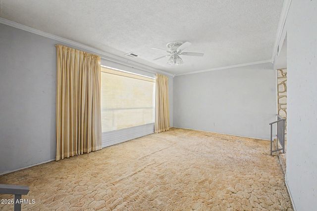 11016 N 39TH Avenue, Phoenix, AZ 85029