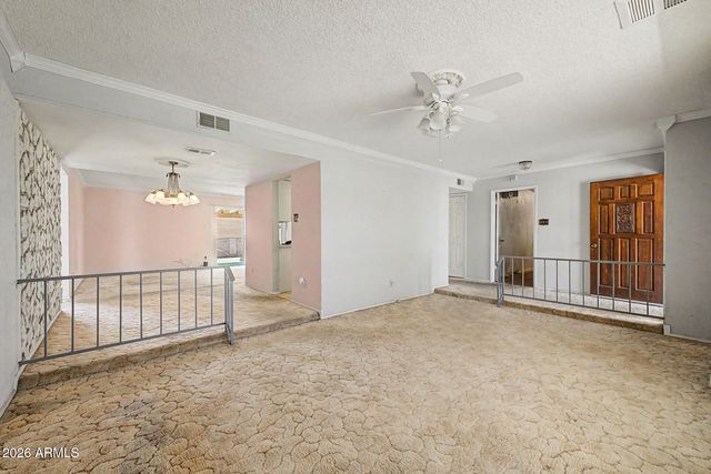 11016 N 39TH Avenue, Phoenix, AZ 85029