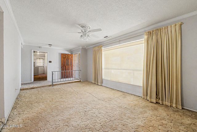 11016 N 39TH Avenue, Phoenix, AZ 85029