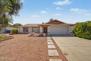 11016 N 39TH Avenue, Phoenix, AZ 85029