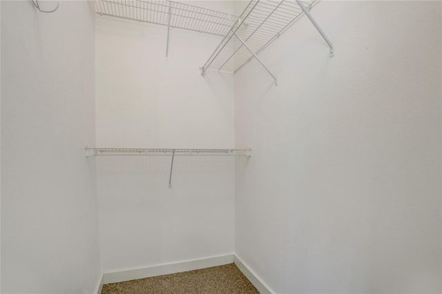 910 Ruthven Street, Houston, TX 77019