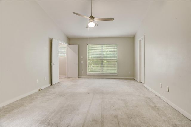 910 Ruthven Street, Houston, TX 77019
