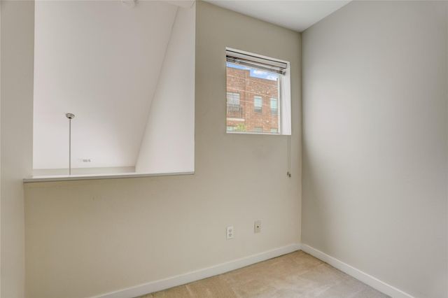 910 Ruthven Street, Houston, TX 77019