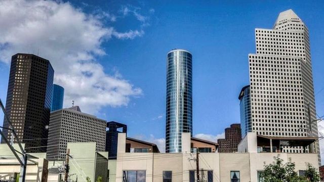 910 Ruthven Street, Houston, TX 77019