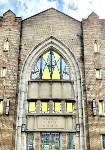 910 Ruthven Street, Houston, TX 77019
