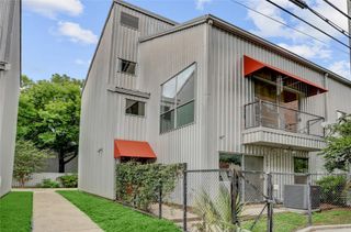 910 Ruthven Street, Houston, TX 77019