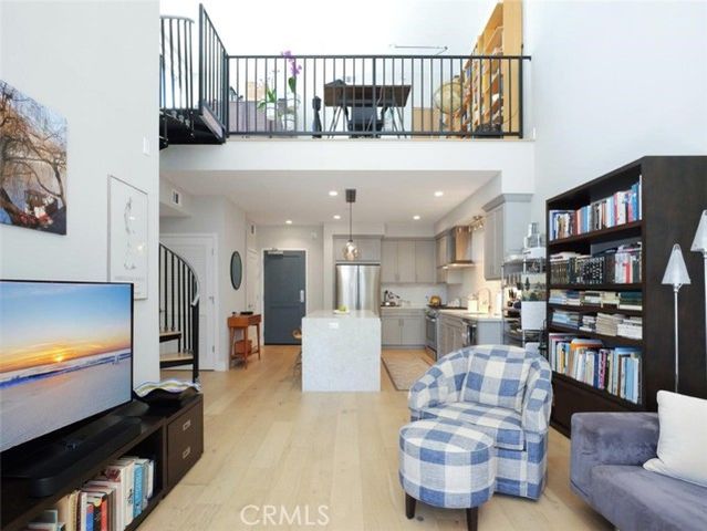 1920 S Pacific Coast 304, Redondo Beach, CA 90277