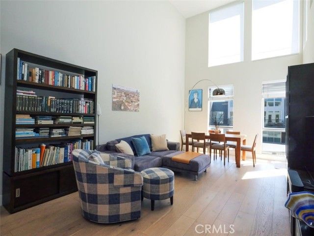 1920 S Pacific Coast 304, Redondo Beach, CA 90277