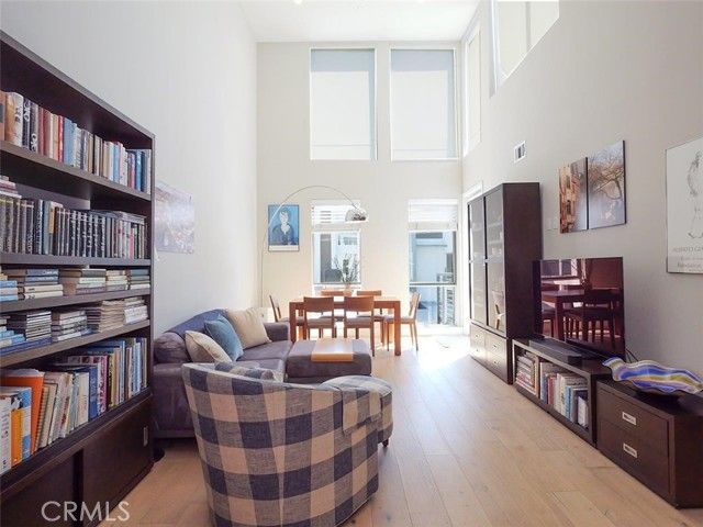 1920 S Pacific Coast 304, Redondo Beach, CA 90277