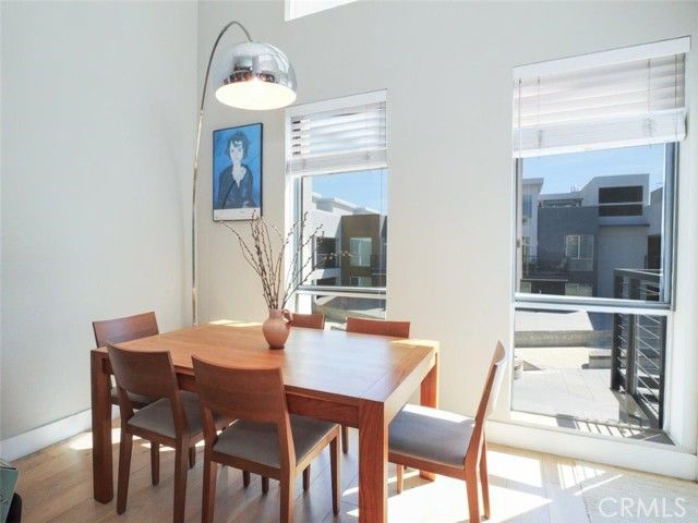 1920 S Pacific Coast 304, Redondo Beach, CA 90277